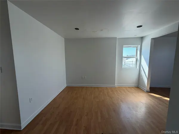 2381 Belmont AVE #6A, Bronx, NY 10458