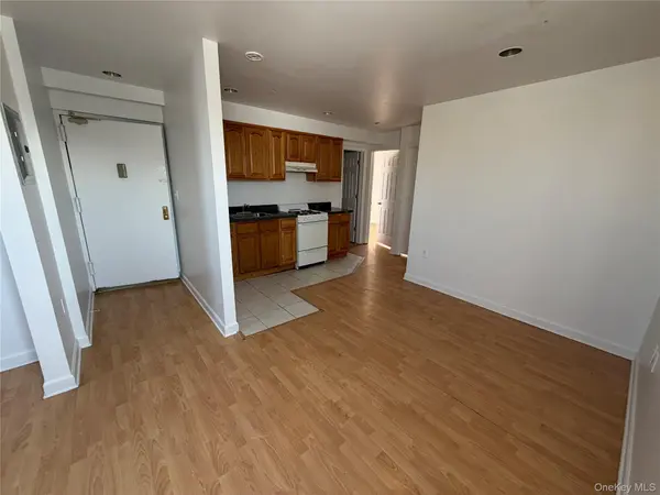 2381 Belmont AVE #6A, Bronx, NY 10458