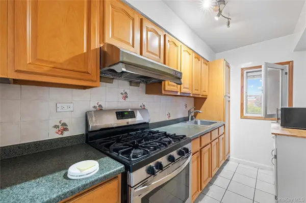 42-65 Kissena BLVD #511, Flushing, NY 11355