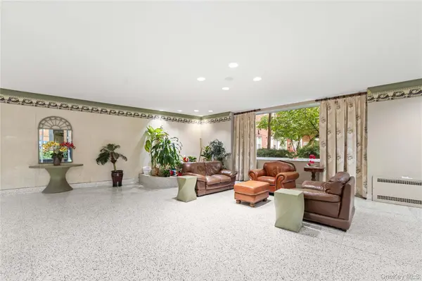 42-65 Kissena BLVD #511, Flushing, NY 11355