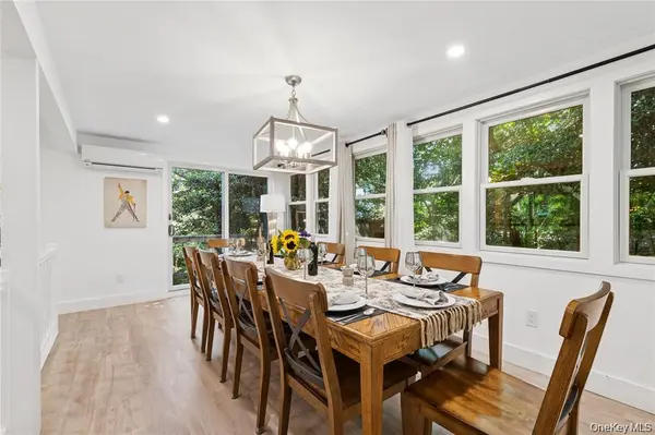 317 Sky WALK, Fire Island Pines, NY 11782