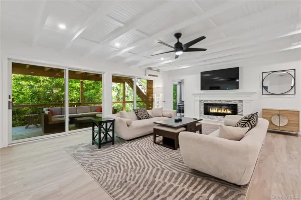 317 Sky WALK, Fire Island Pines, NY 11782