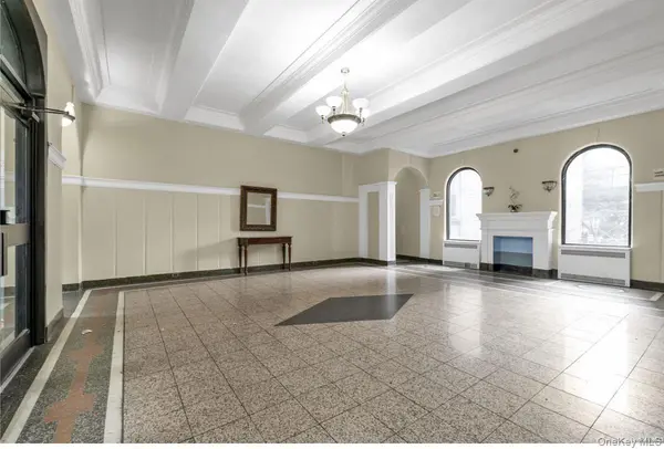 8811 Elmhurst AVE #B12, Elmhurst, NY 11373