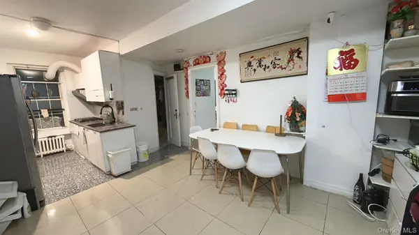 8811 Elmhurst AVE #B12, Elmhurst, NY 11373