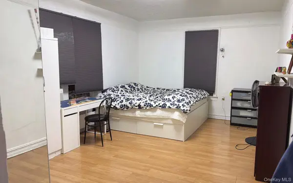 8811 Elmhurst AVE #B12, Elmhurst, NY 11373