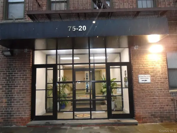 75-20 113th ST #6A, Forest Hills, NY 11375