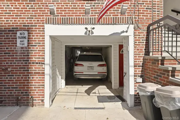 2395 E 3rd ST, Brooklyn, NY 11223