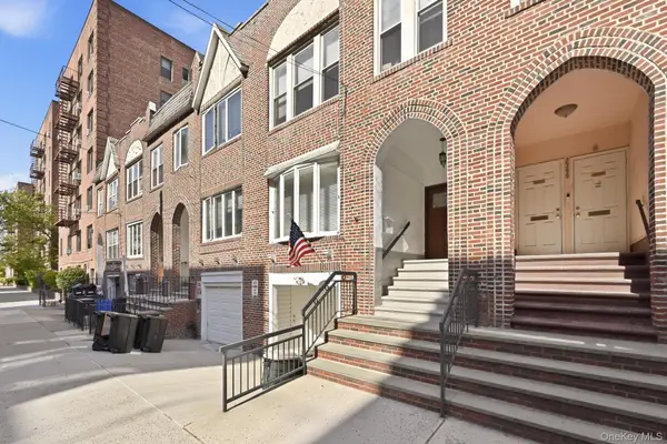 2395 E 3rd ST, Brooklyn, NY 11223