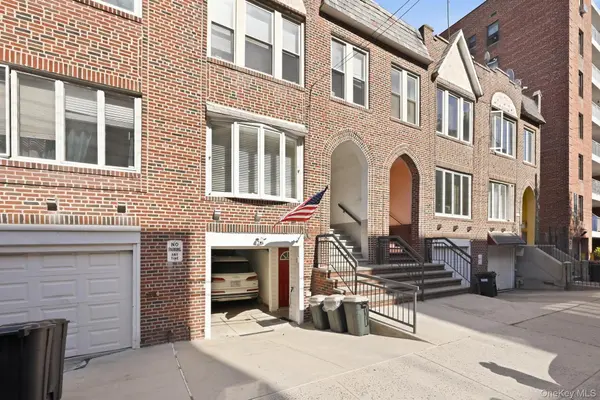 2395 E 3rd ST, Brooklyn, NY 11223