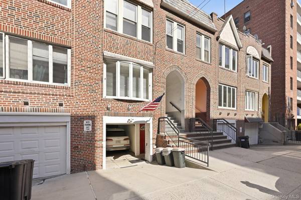 2395 E 3rd ST, Brooklyn, NY 11223
