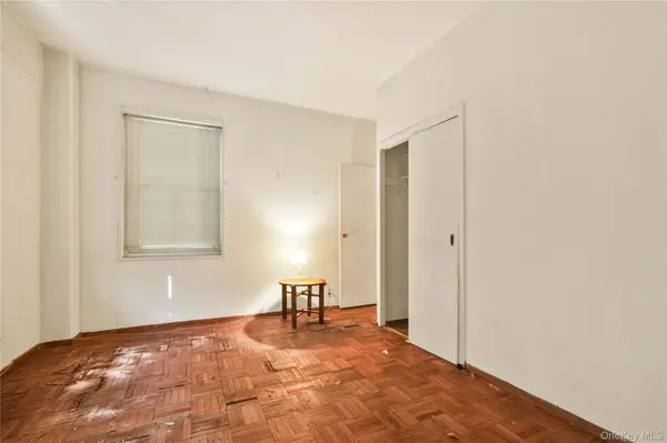 3 Fordham Hill OVAL #1F, Bronx, NY 10468