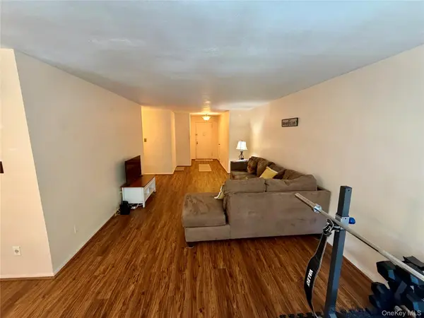 151-35 84th ST #2J, Howard Beach, NY 11414
