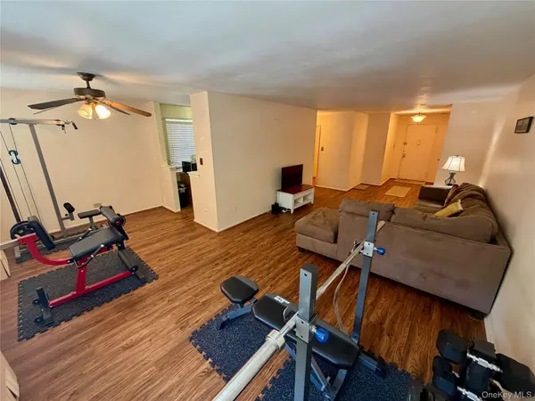 151-35 84th ST #2J, Howard Beach, NY 11414