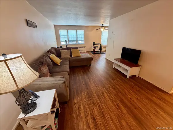 151-35 84th ST #2J, Howard Beach, NY 11414