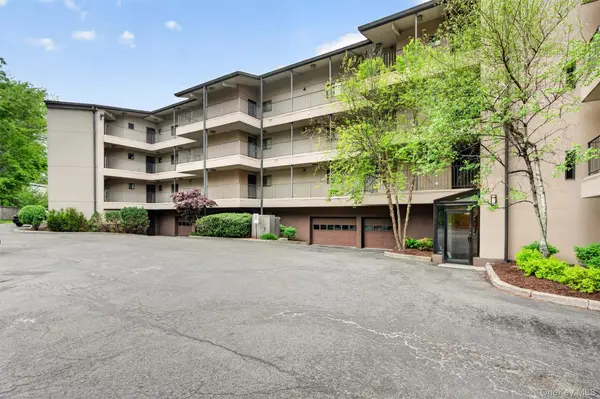 2 Park PL #B1D, Newburgh, NY 12550