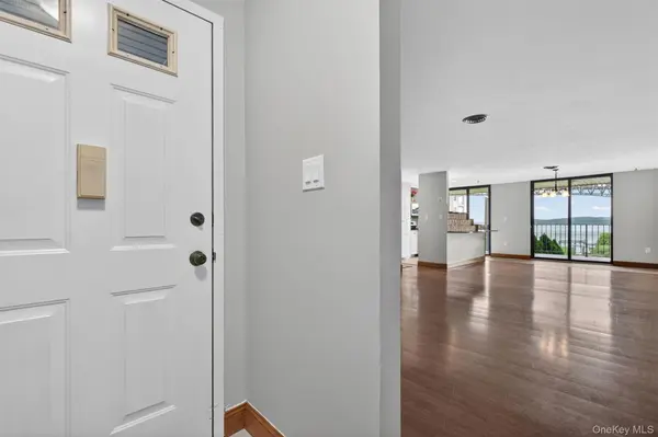 2 Park PL #B1D, Newburgh, NY 12550