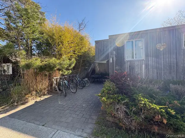 431 Dehnhoff WALK, Ocean Beach, NY 11770