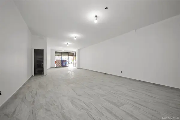 880 Glenmore AVE #Storefront, Brooklyn, NY 11208