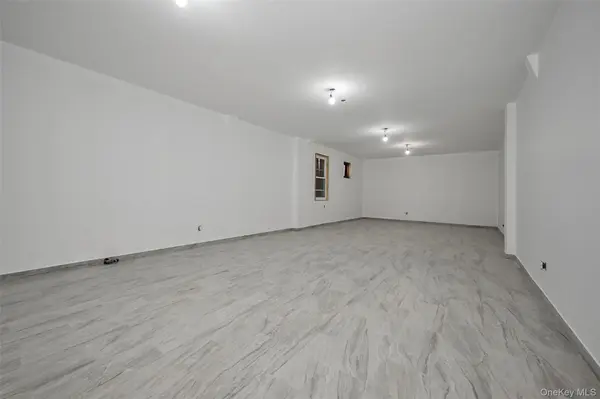 880 Glenmore AVE #Storefront, Brooklyn, NY 11208