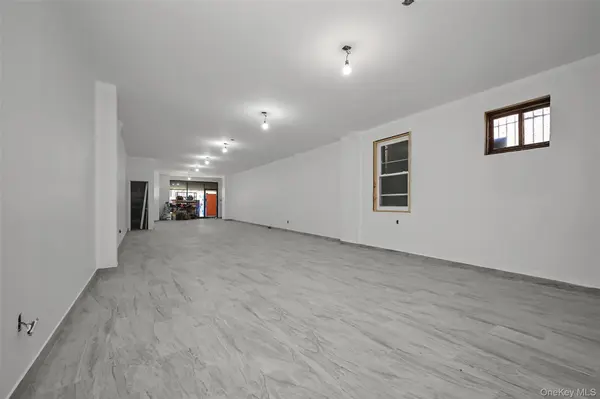 880 Glenmore AVE #Storefront, Brooklyn, NY 11208