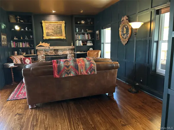 382 Sharon Station RD, Amenia, NY 12501