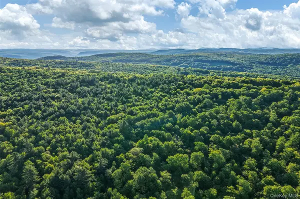 Frank Slawson RD, Other, NY 13820