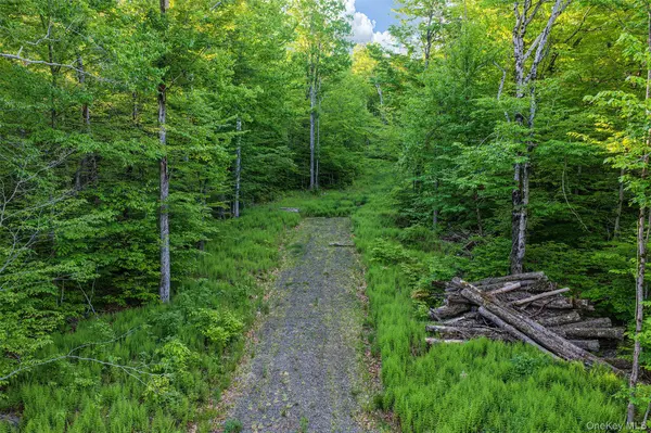 Frank Slawson RD, Other, NY 13820
