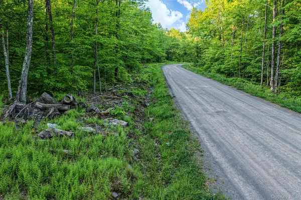 Frank Slawson RD, Other, NY 13820