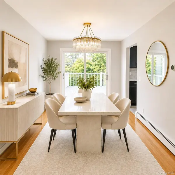 324 Buckingham RD, Cedarhurst, NY 11516