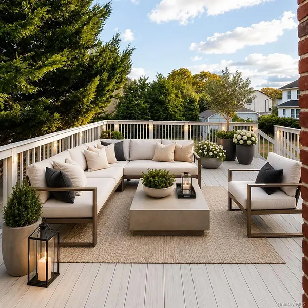 324 Buckingham RD, Cedarhurst, NY 11516