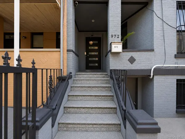 972 Dumont AVE, Brooklyn, NY 11208