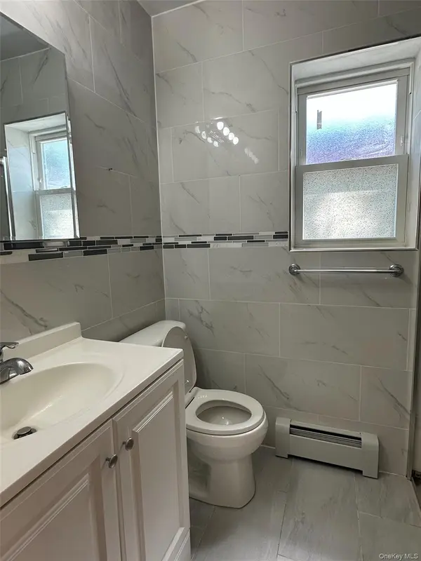 152-20 Peck AVE, Flushing, NY 11355