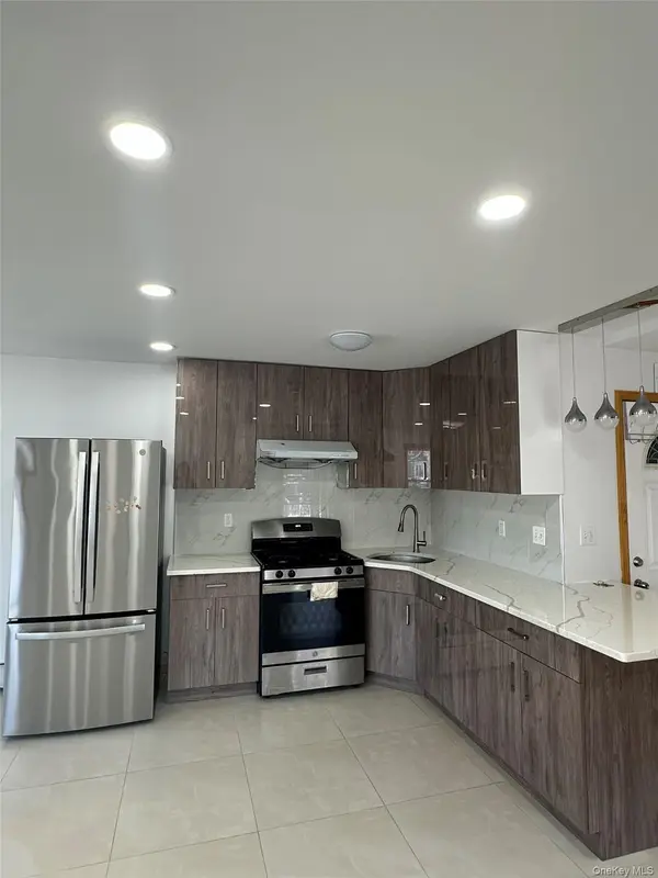 152-20 Peck AVE, Flushing, NY 11355