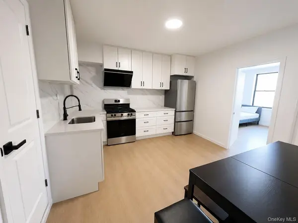 99-12 Northern BLVD, Corona, NY 11368