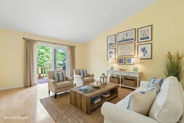 1565 Calebs WAY #D15, Greenport, NY 11944