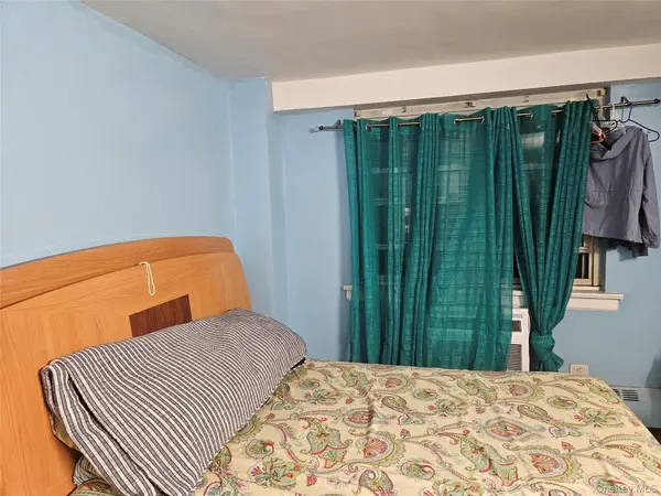 89-00 170th ST #10M, Jamaica, NY 11432