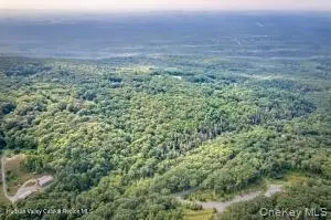 TBD Cragsmoor/Vista Maria, Cragsmoor, NY 12420