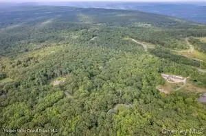 TBD Cragsmoor/Vista Maria, Cragsmoor, NY 12420