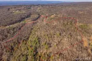 TBD Cragsmoor/Vista Maria, Cragsmoor, NY 12420