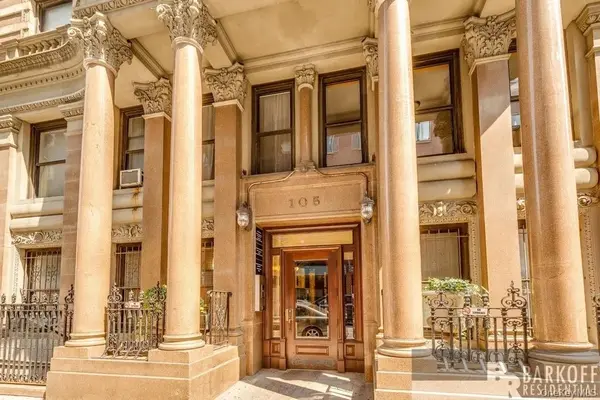 105 E 15th ST #57, New York (manhattan), NY 10003
