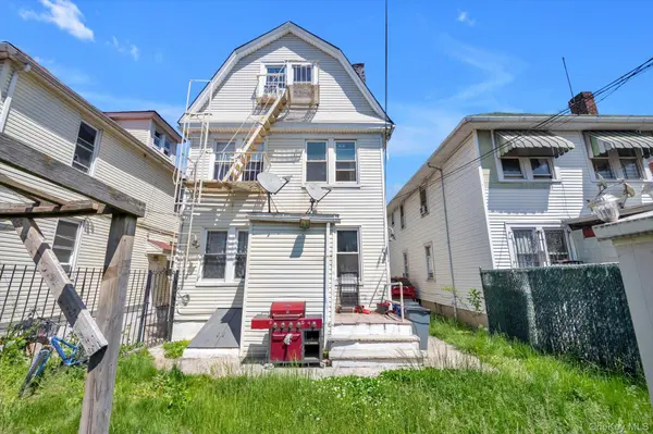 3540 91st ST, Jackson Heights, NY 11372