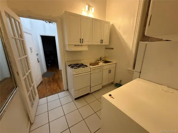 857 9th AVE #D, New York (manhattan), NY 10019