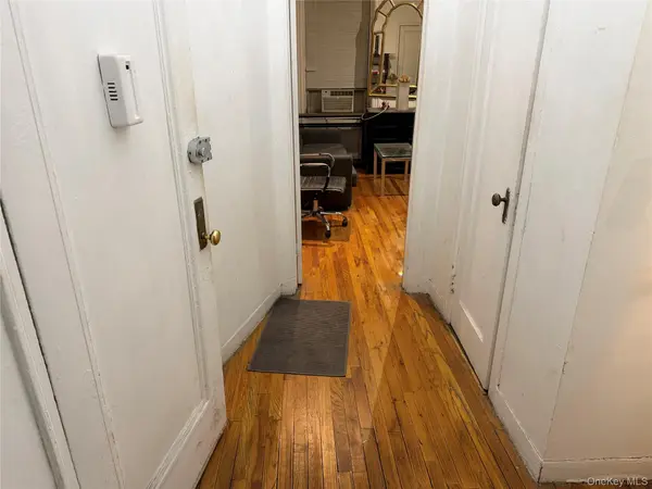 857 9th AVE #D, New York (manhattan), NY 10019