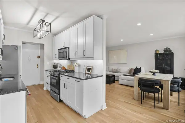 793 Palmer RD #3F, Bronxville, NY 10708