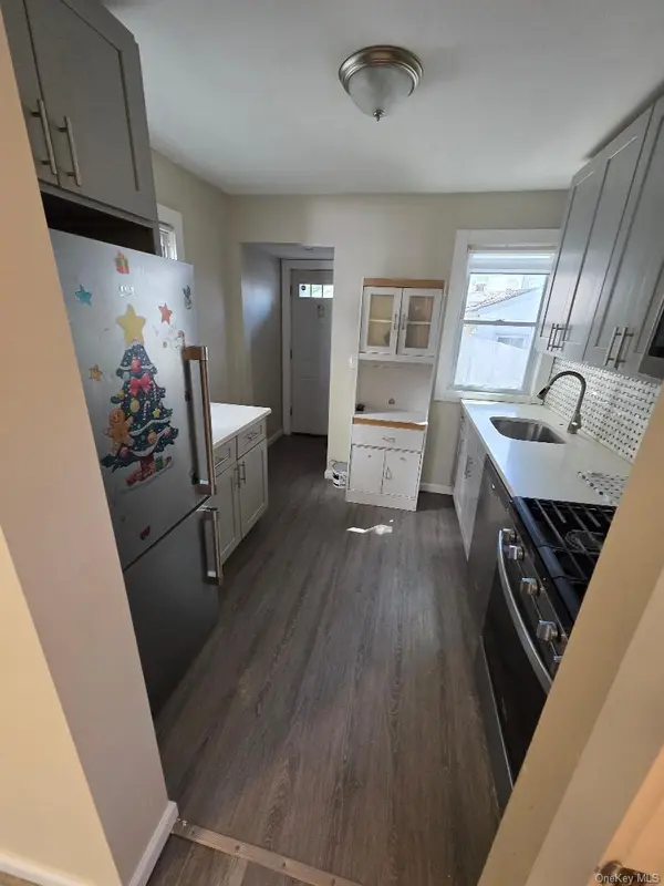 9245 76th ST, Woodhaven, NY 11421