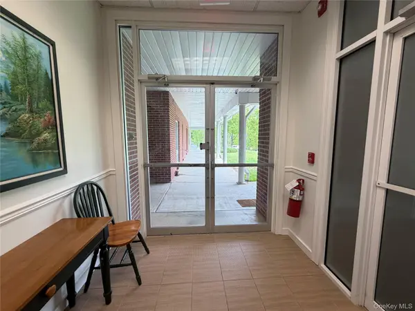 60 June RD #204, North Salem, NY 10560