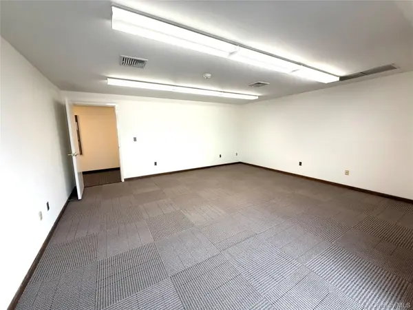 60 June RD #204, North Salem, NY 10560