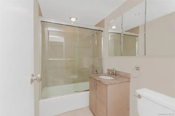 1155 Warburton AVE #7H, Yonkers, NY 10701