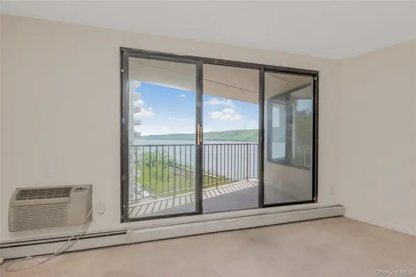 1155 Warburton AVE #7H, Yonkers, NY 10701