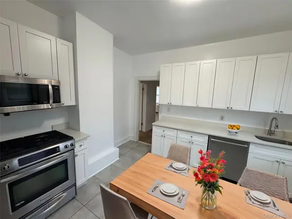 520 Fourth AVE #2, Pelham, NY 10803